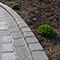 walls and steps in london bromley kent and essex